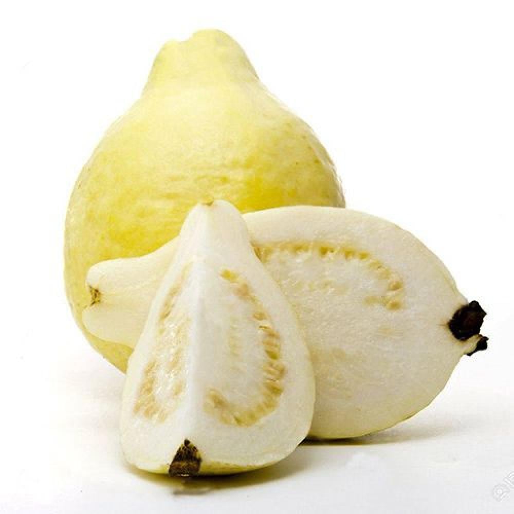 Guava Egypt 500g