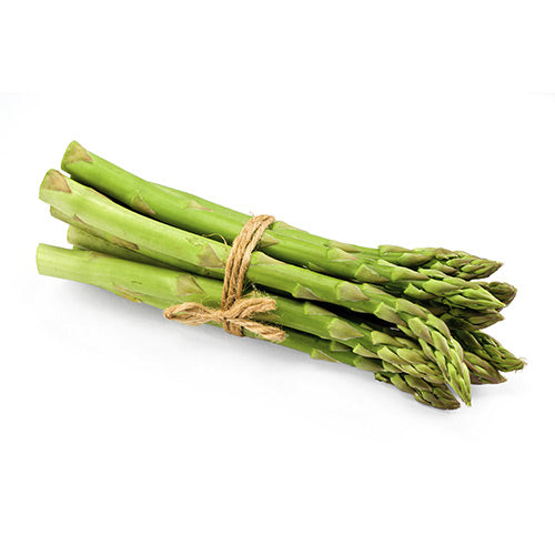 Asparagus Imported 200-250g (bundle)