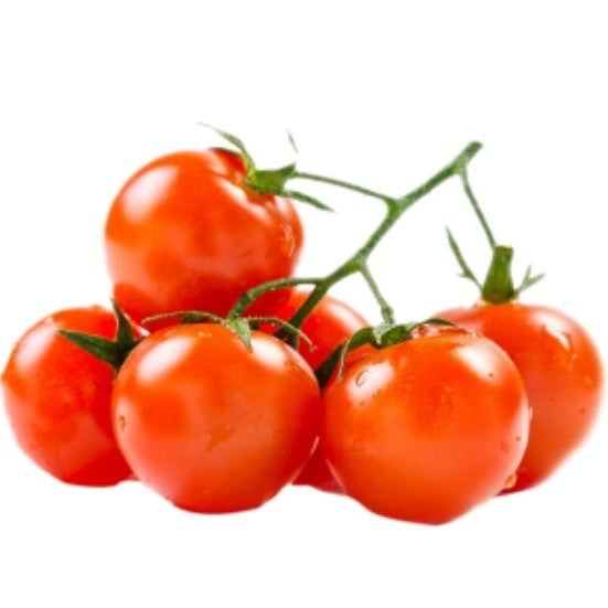 Cherry Tomato 200g