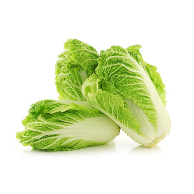Cabbage Chinese 1 bundle