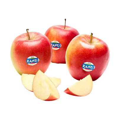 Kanzi Apple 500g