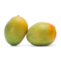 Mango Alphonso India 1 kg