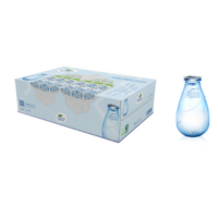 Nova 24x200ml