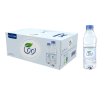 Nova 40x330ml