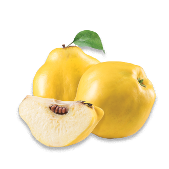 Quince 250g