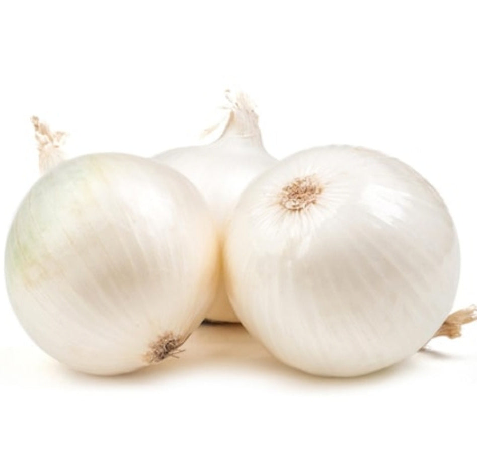 White Onion 1 kg