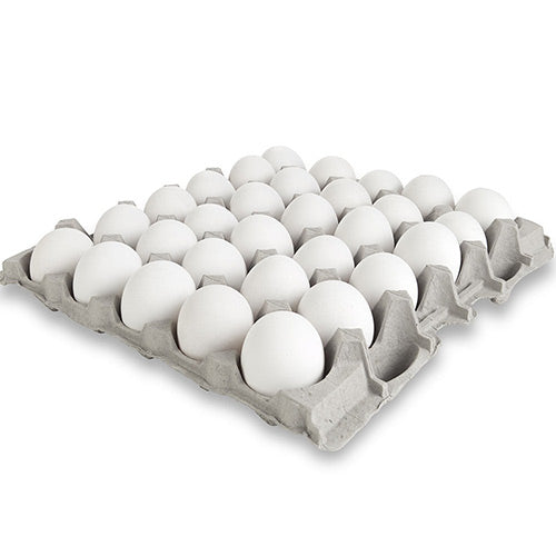 Eggs White 30p