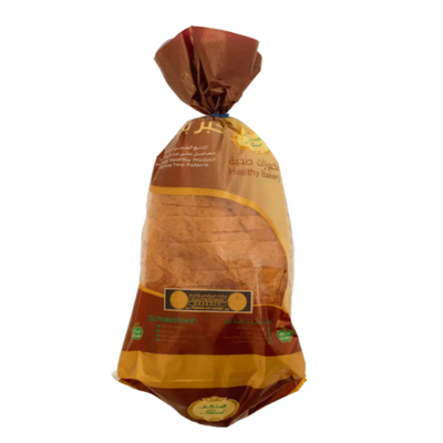 Almithali Sliced Toast Baguette
