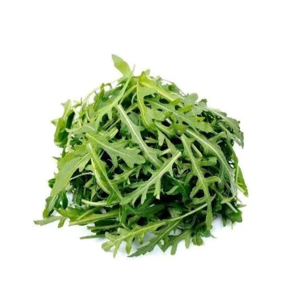 Baby Arugula Imported (pack)