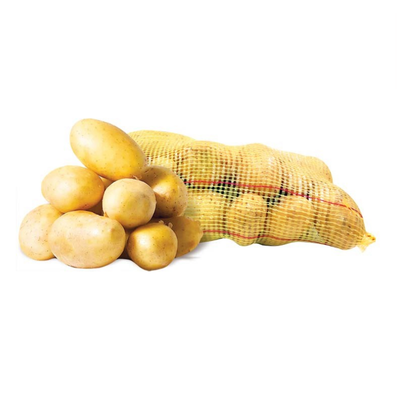 Potatoes 1.4-1.8kg Bag