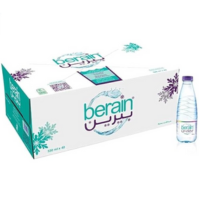 Berain 40x330ml