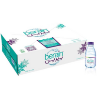 Berain 48x200ml