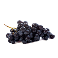 Black Grapes 250g