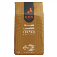 Bon French Coffee 250g