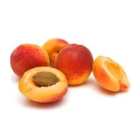 Apricot 250g