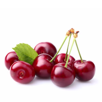 Cherries 250g