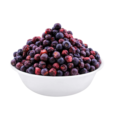 Falsa (Phalsa) Berry Pakistan 1 kg basket