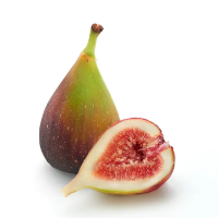 Fig Local 250g
