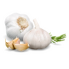 Garlic China 200g