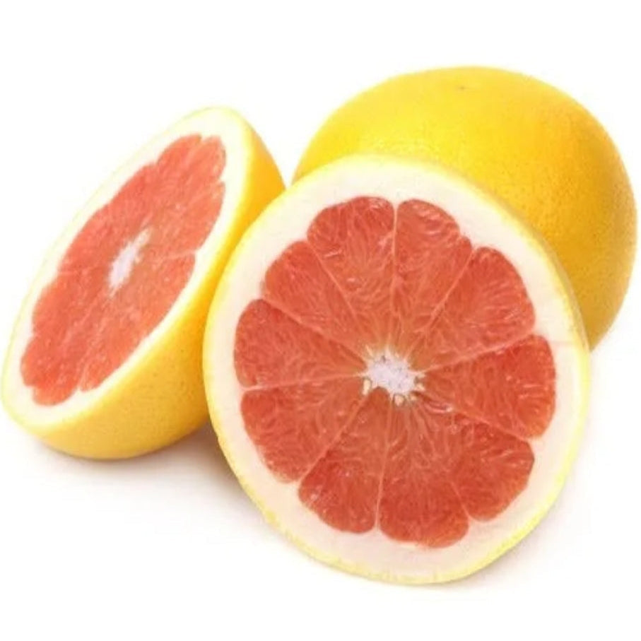 Grapefruit 1 kg