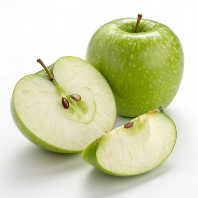 Green Apple Granny Smith 500g