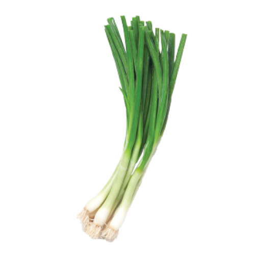 Green Onion (bundle)