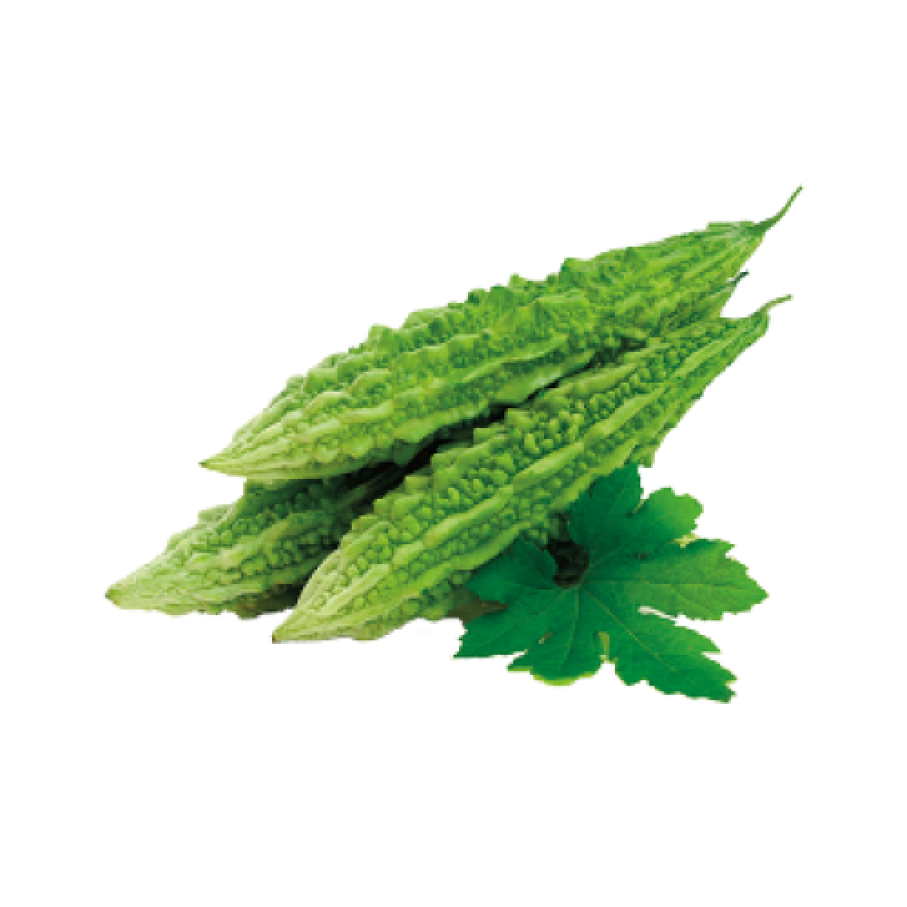 Bitter Gourd - Karela 500g