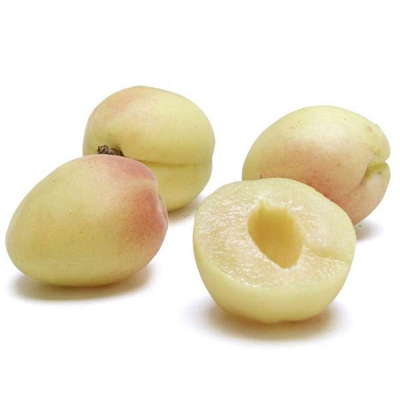 Apricot (Khobani) Pakistan 1 kg box