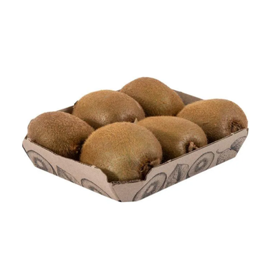 Kiwi 6 pack