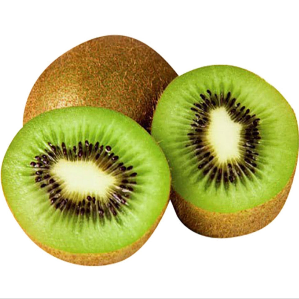 Kiwi 250g