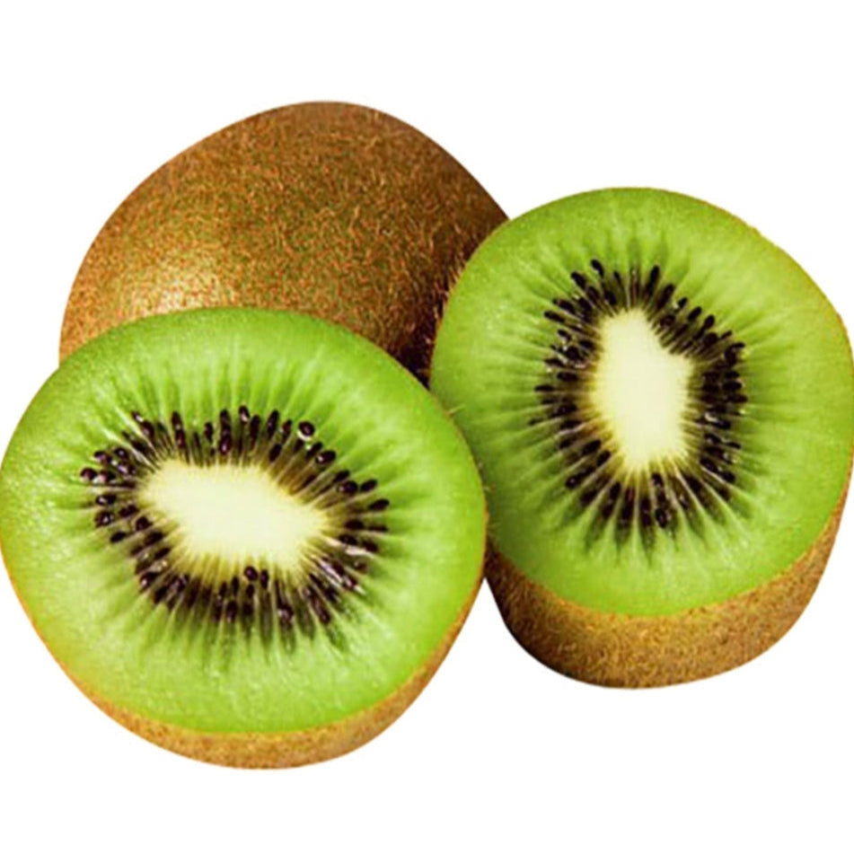 Kiwi 250g