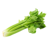Celery Local 500g