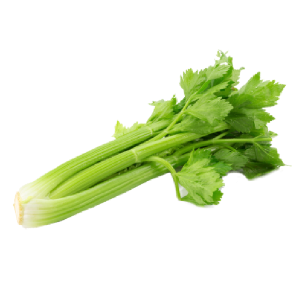 Celery Local 500g