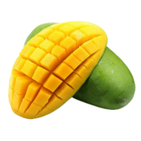 Mango Jizan 1 kg
