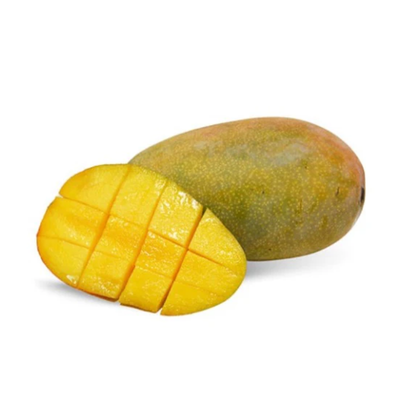 Mango Naomi Egypt 1 kg
