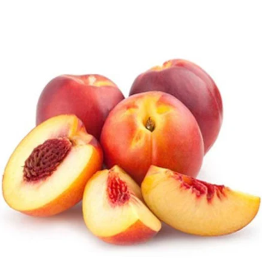 Nectarine 500g