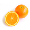 Orange Navel Egypt 1 kg