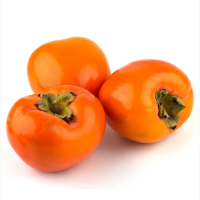 Persimmon Kaki 500g