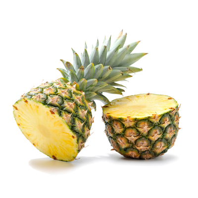 أناناس (حبة)