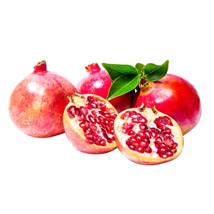 Pomegranate Egypt 500g
