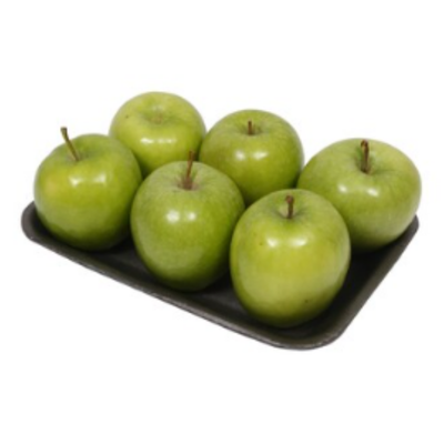 Green Apple 6 pack
