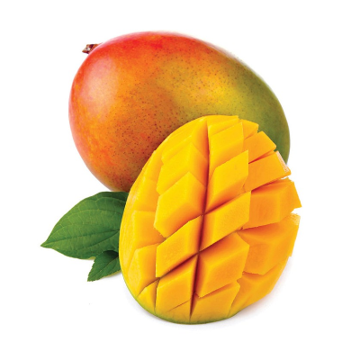 Mango Tommy 1 kg