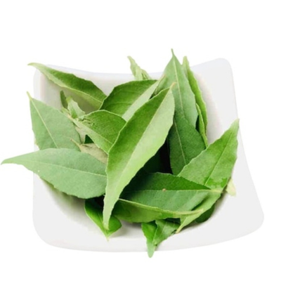 Curry Leaves 1 pack