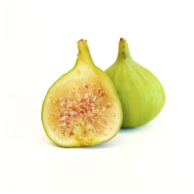 Fig Green 500g