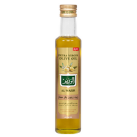 Al Wazir Extra Virgin Olive Oil 500ml