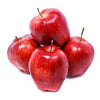 Red Apple 500g