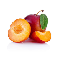 Red Plum 500g