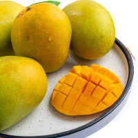 (PreOrder) Mango Alphonso Mumbai 2 kg box