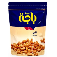 باجا كاجو حراق 280 جرام