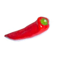 Red Hot Pepper 200g